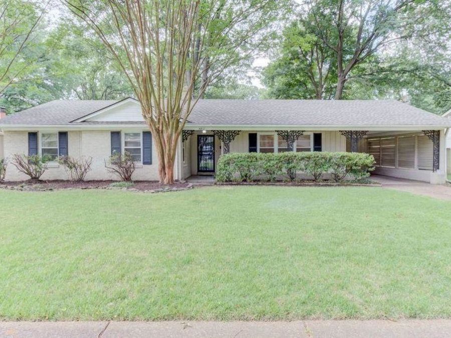 Property Image 1