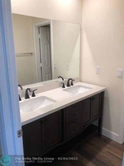 22028 Las Brisas Circle, Boca Raton, FL 33433 Photo