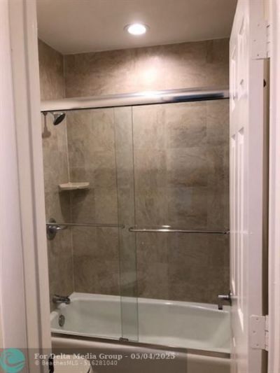 22028 Las Brisas Circle, Boca Raton, FL 33433 Photo