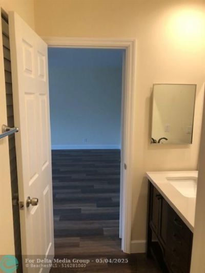 22028 Las Brisas Circle, Boca Raton, FL 33433 Photo