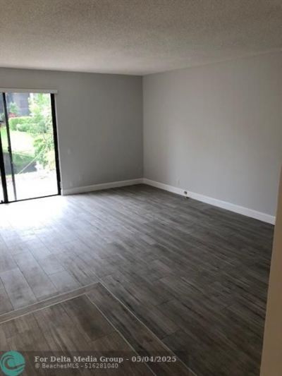 22028 Las Brisas Circle, Boca Raton, FL 33433 Photo