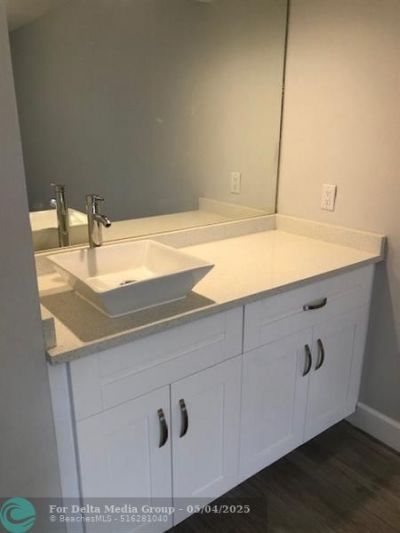 22028 Las Brisas Circle, Boca Raton, FL 33433 Photo