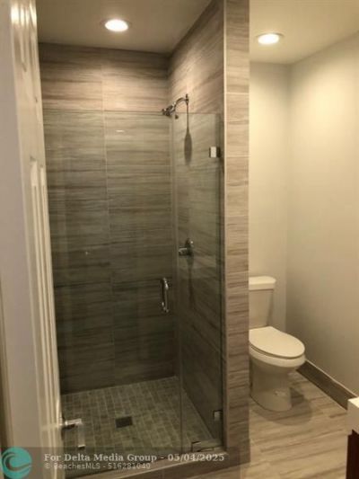 22028 Las Brisas Circle, Boca Raton, FL 33433 Photo