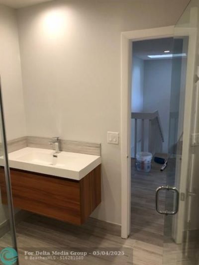 22028 Las Brisas Circle, Boca Raton, FL 33433 Photo