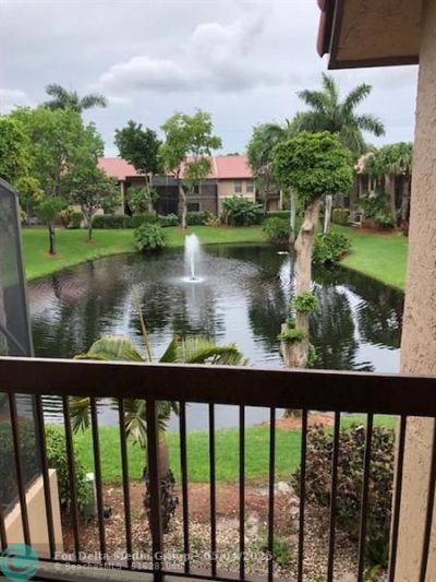 22028 Las Brisas Circle, Boca Raton, FL 33433 Photo