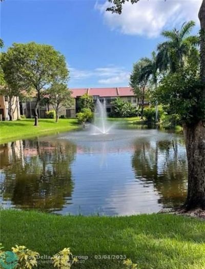 22028 Las Brisas Circle, Boca Raton, FL 33433 Photo