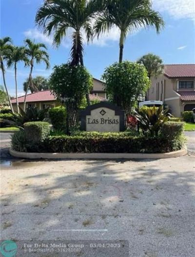 22028 Las Brisas Circle, Boca Raton, FL 33433 Photo