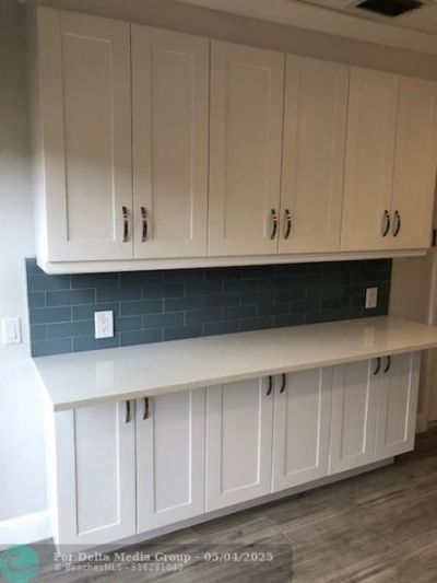 22028 Las Brisas Circle, Boca Raton, FL 33433 Photo