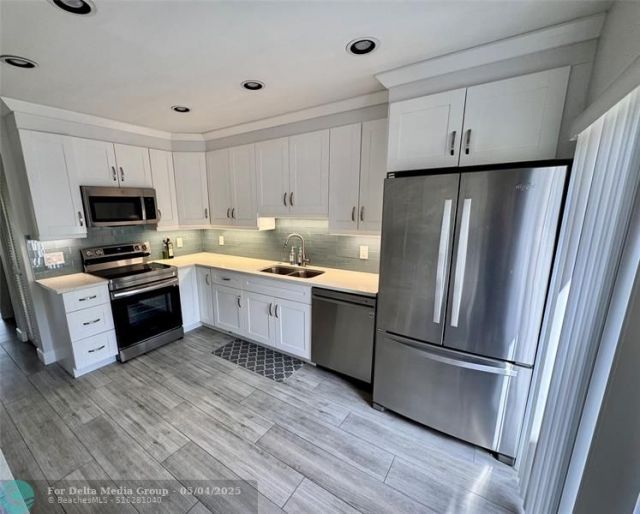 22028 Las Brisas Circle, Boca Raton, FL 33433 Photo