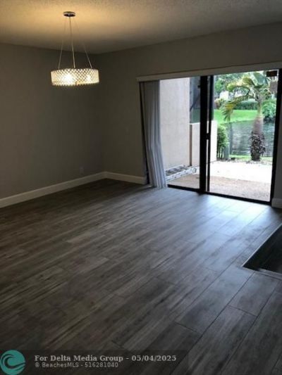 22028 Las Brisas Circle, Boca Raton, FL 33433 Photo