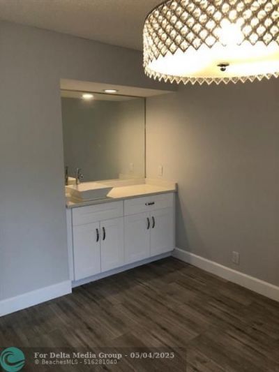 22028 Las Brisas Circle, Boca Raton, FL 33433 Photo