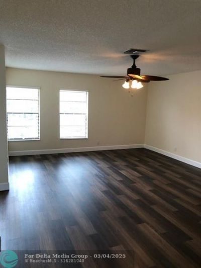 22028 Las Brisas Circle, Boca Raton, FL 33433 Photo