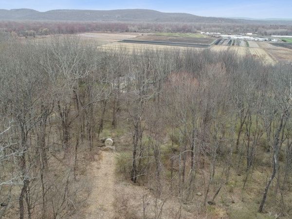 159 Alphano Rd, Independence, NJ 07838