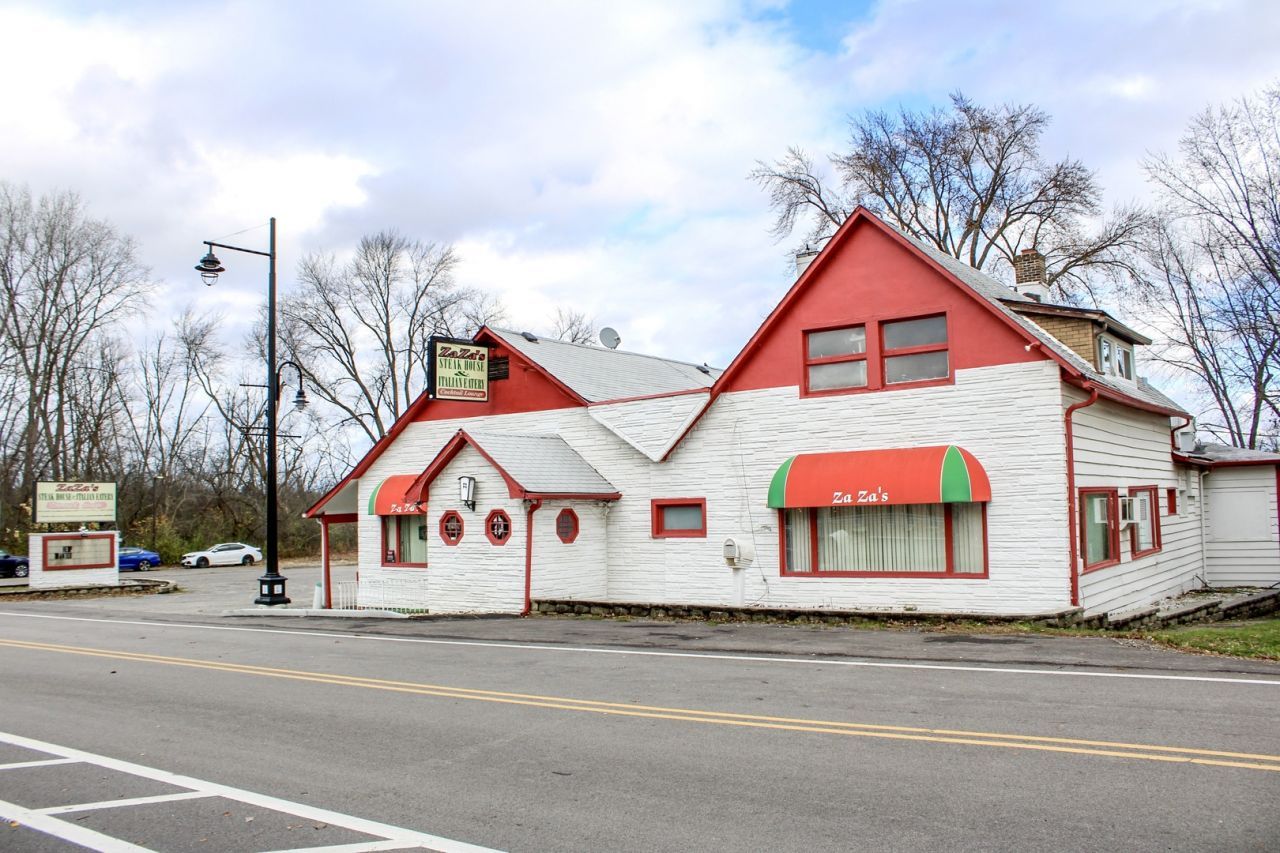 69 Washington Street, Ingleside, IL 60041