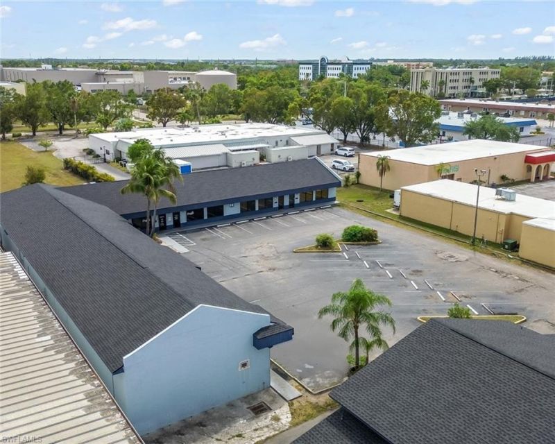 3775 Fowler St, Unit 3777, Fort Myers, FL 33901 Photo