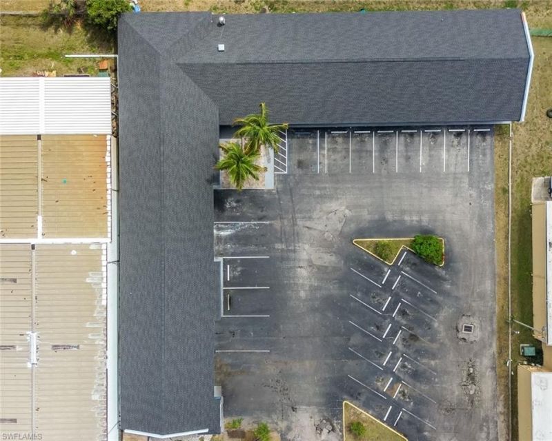 3775 Fowler St, Unit 3777, Fort Myers, FL 33901 Photo