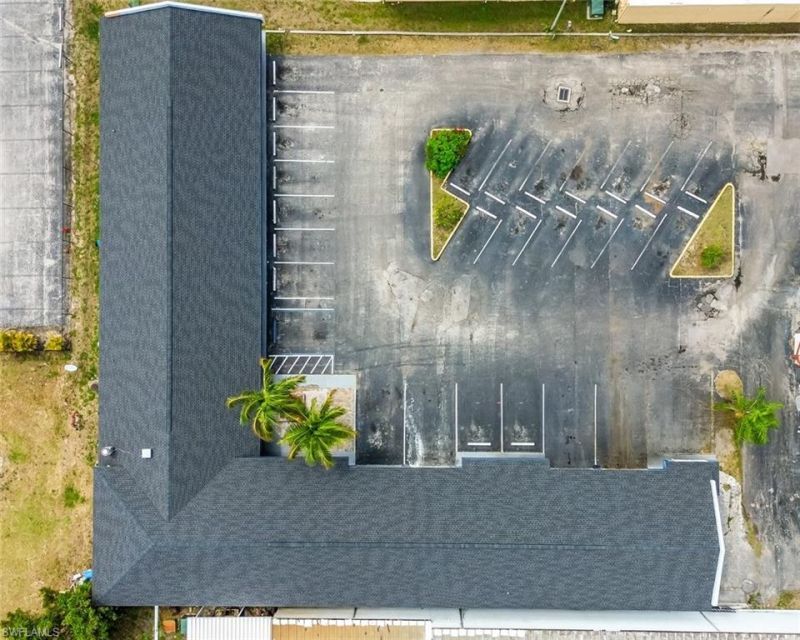 3775 Fowler St, Unit 3777, Fort Myers, FL 33901 Photo