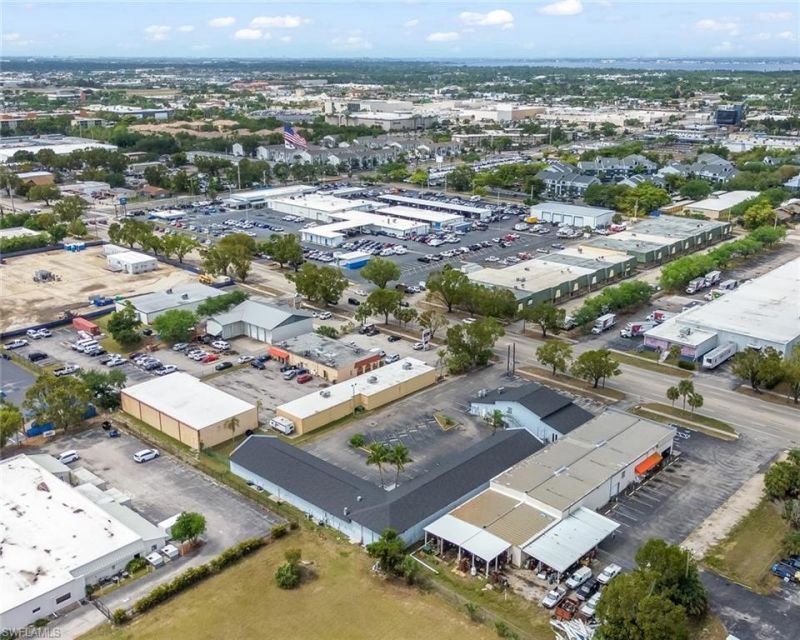 3775 Fowler St, Unit 3777, Fort Myers, FL 33901 Photo