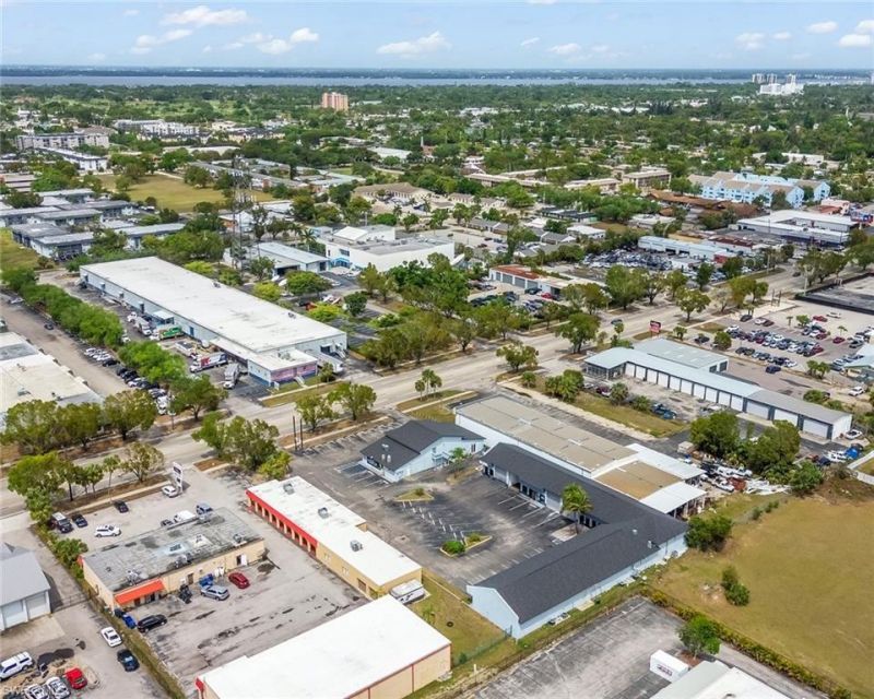 3775 Fowler St, Unit 3777, Fort Myers, FL 33901 Photo