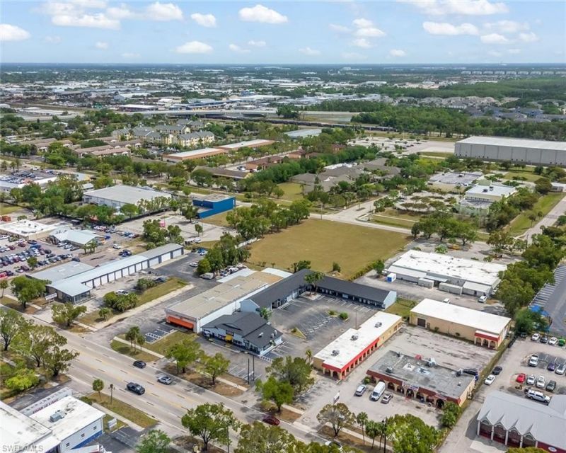 3775 Fowler St, Unit 3777, Fort Myers, FL 33901 Photo