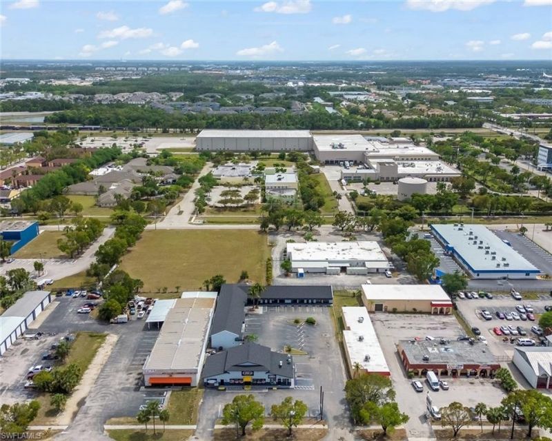 3775 Fowler St, Unit 3777, Fort Myers, FL 33901 Photo