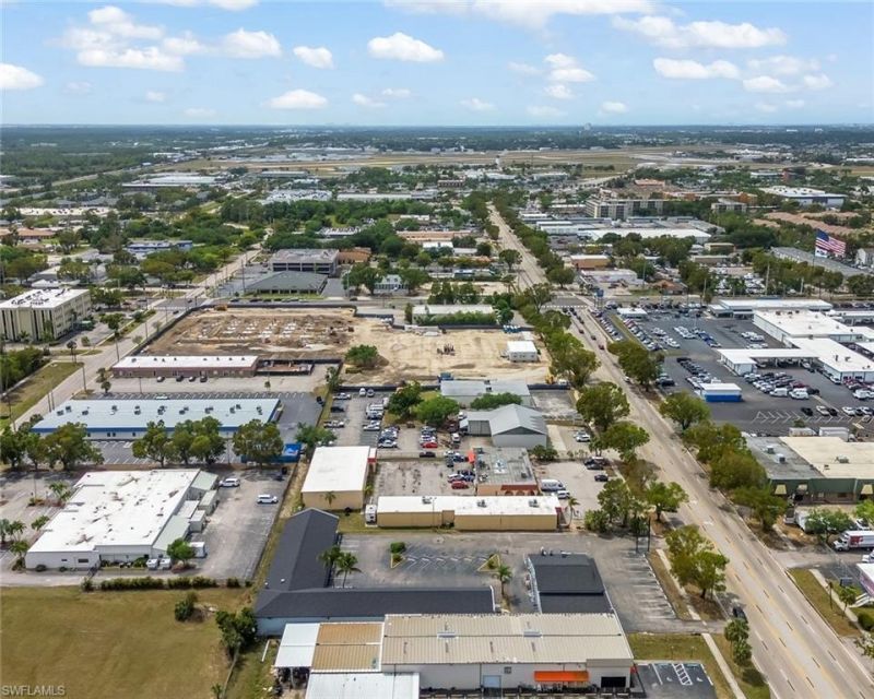 3775 Fowler St, Unit 3777, Fort Myers, FL 33901 Photo