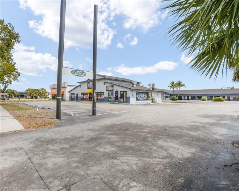 3775 Fowler St, Unit 3777, Fort Myers, FL 33901 Photo