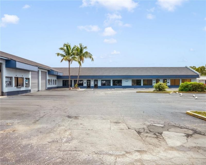 3775 Fowler St, Unit 3777, Fort Myers, FL 33901 Photo