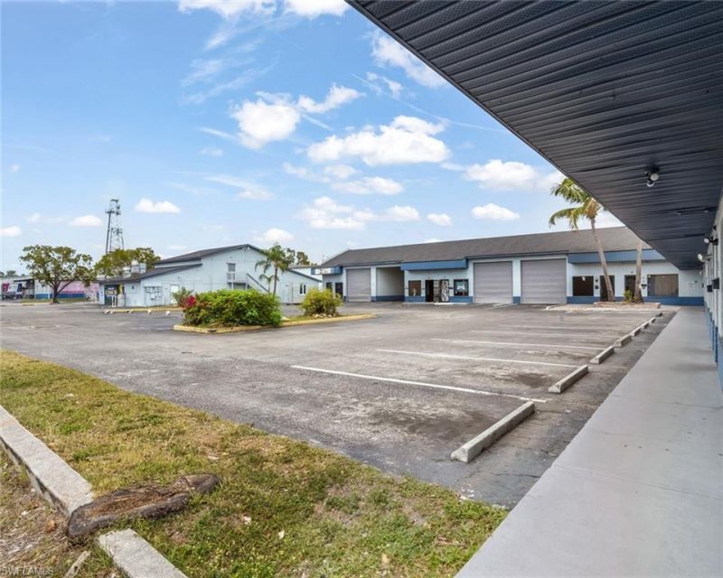 3775 Fowler St, Unit 3777, Fort Myers, FL 33901 Photo