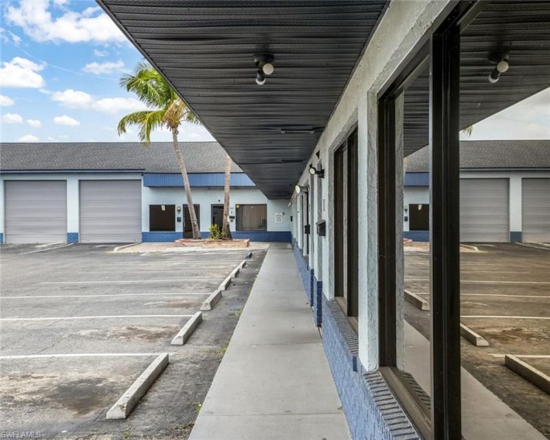 3775 Fowler St, Unit 3777, Fort Myers, FL 33901 Photo