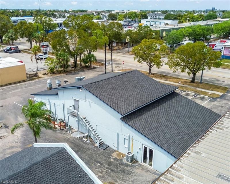 3775 Fowler St, Unit 3777, Fort Myers, FL 33901 Photo