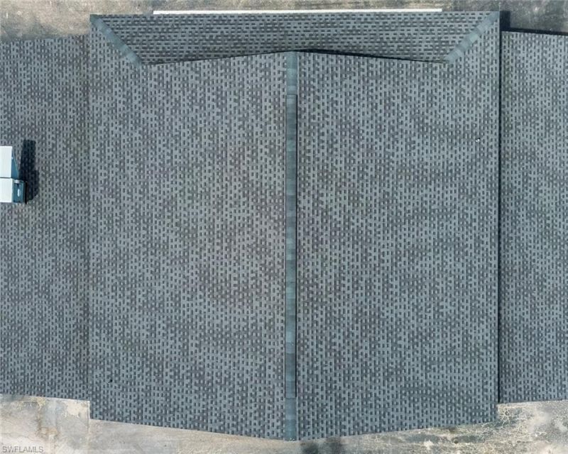 3775 Fowler St, Unit 3777, Fort Myers, FL 33901 Photo