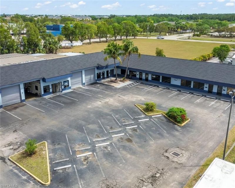 3775 Fowler St, Unit 3777, Fort Myers, FL 33901 Photo