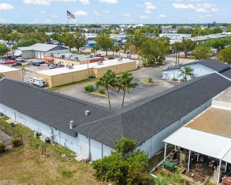 3775 Fowler St, Unit 3777, Fort Myers, FL 33901 Photo