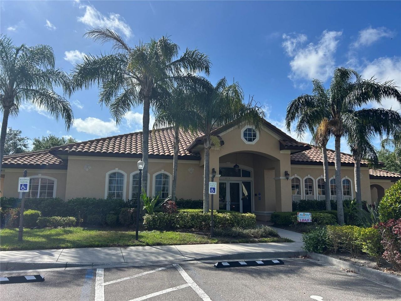 8143 Miramar Way, Unit 8143, Lakewood Ranch, FL 34202 Photo