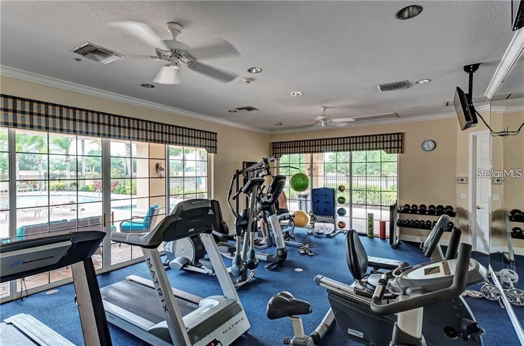 8143 Miramar Way, Unit 8143, Lakewood Ranch, FL 34202 Photo