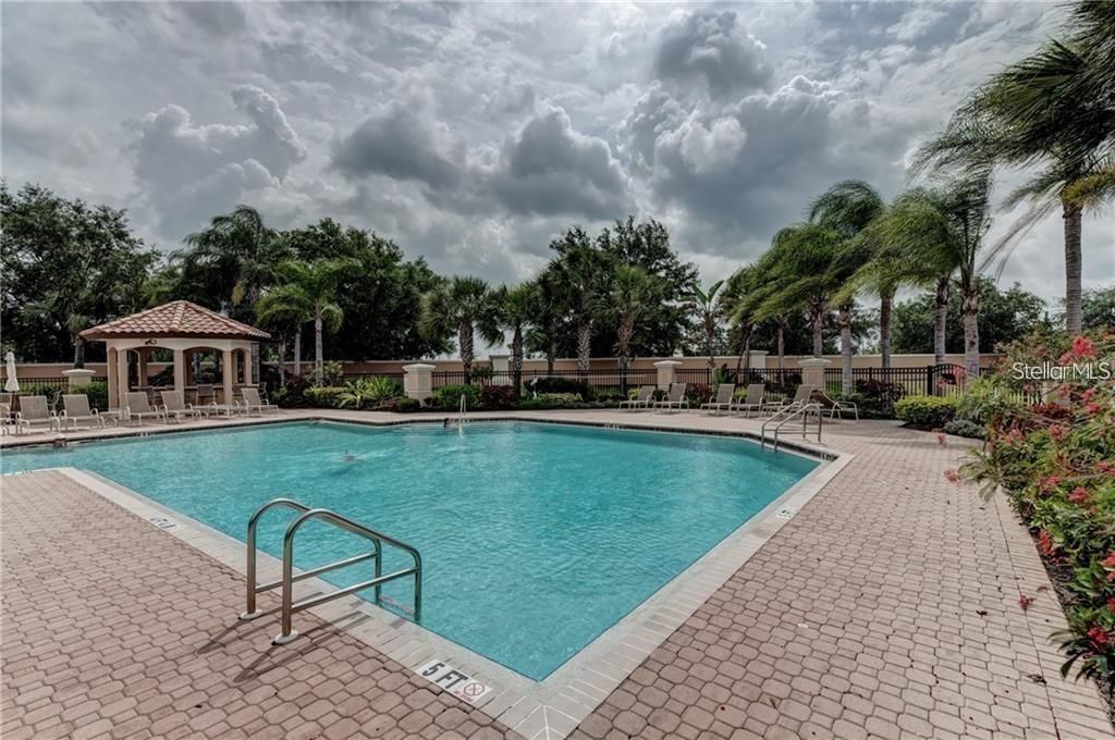 8143 Miramar Way, Unit 8143, Lakewood Ranch, FL 34202 Photo