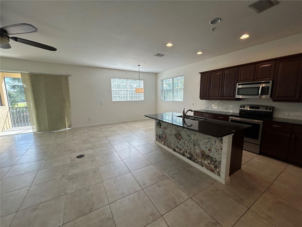 8143 Miramar Way, Unit 8143, Lakewood Ranch, FL 34202 Photo