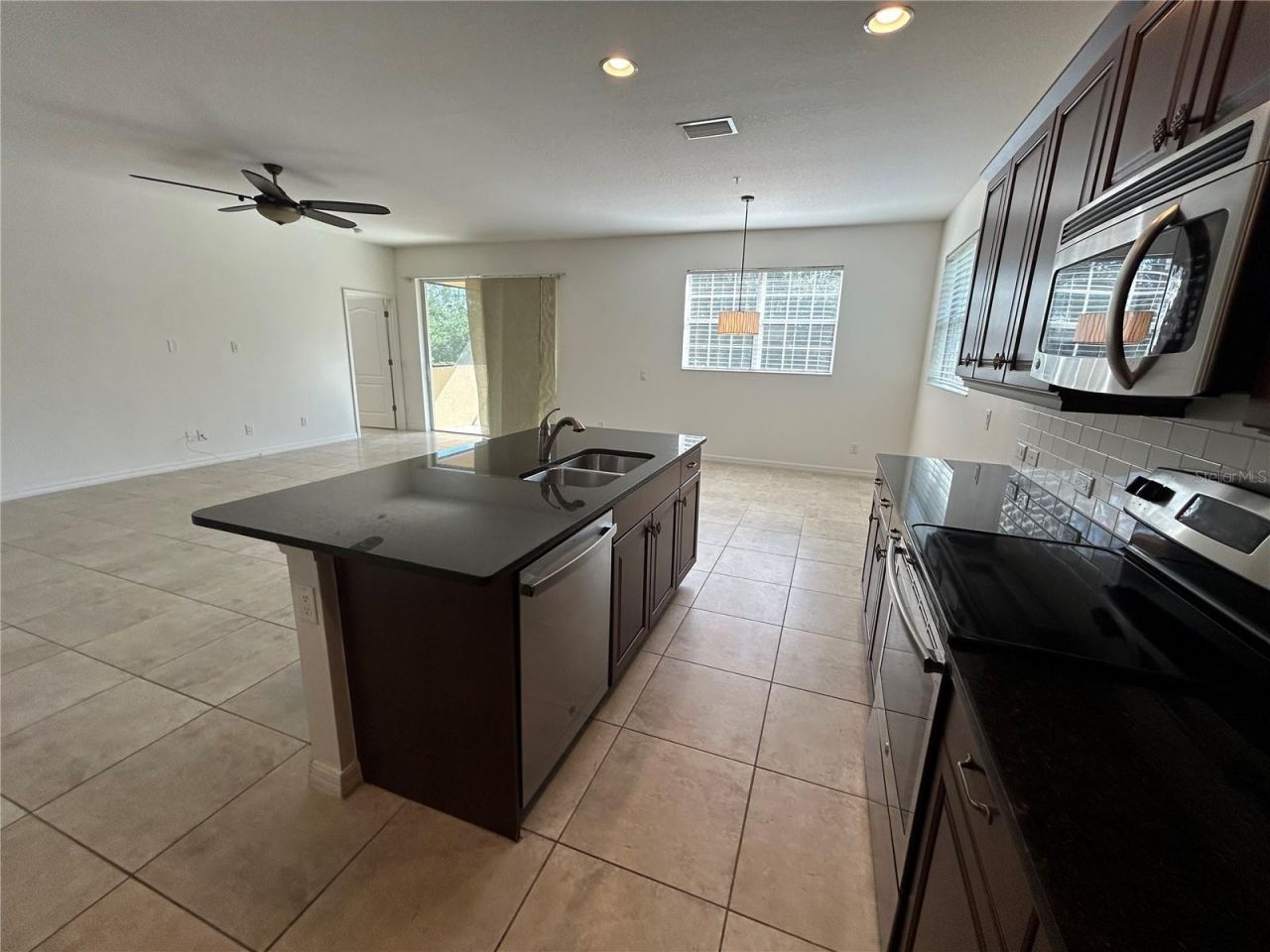 8143 Miramar Way, Unit 8143, Lakewood Ranch, FL 34202 Photo