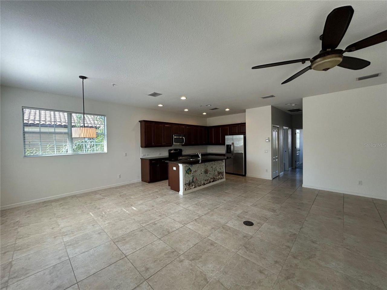 8143 Miramar Way, Unit 8143, Lakewood Ranch, FL 34202 Photo