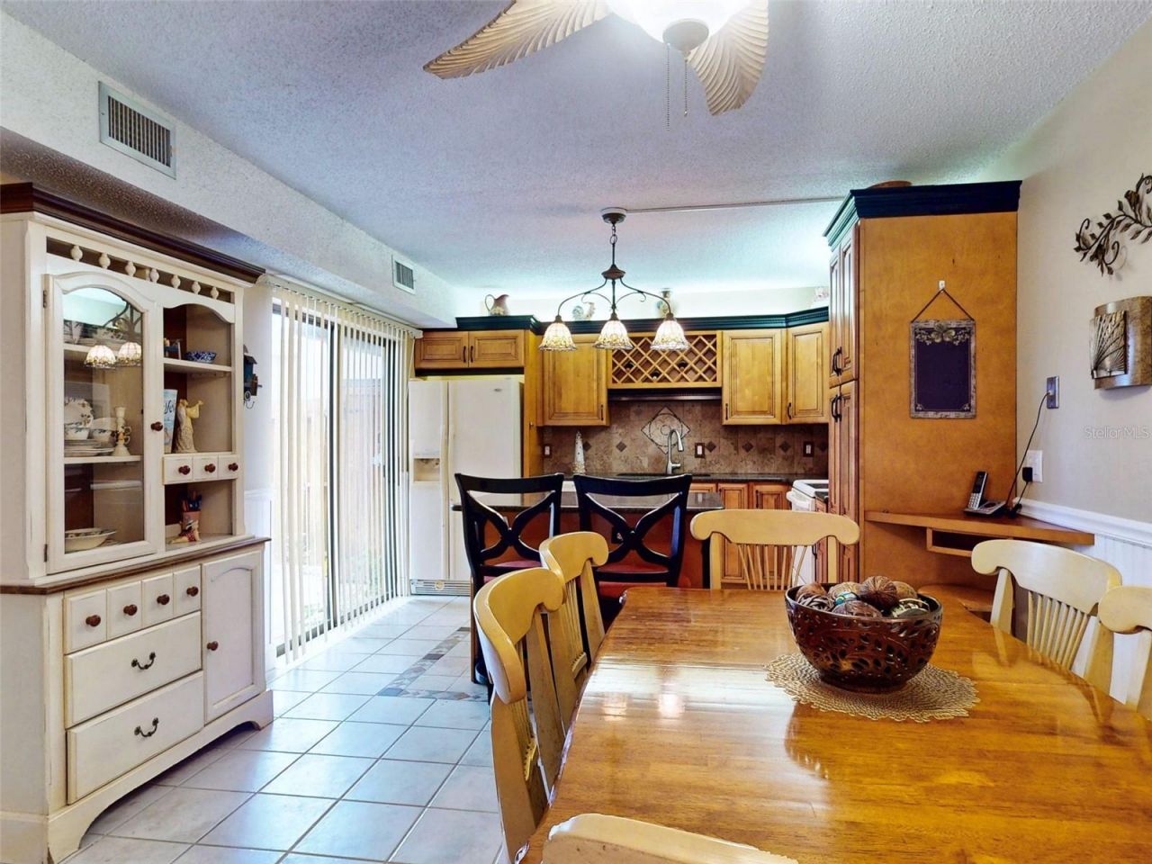 133 Cedar Dunes Drive, New Smyrna Beach, FL 32169 Photo