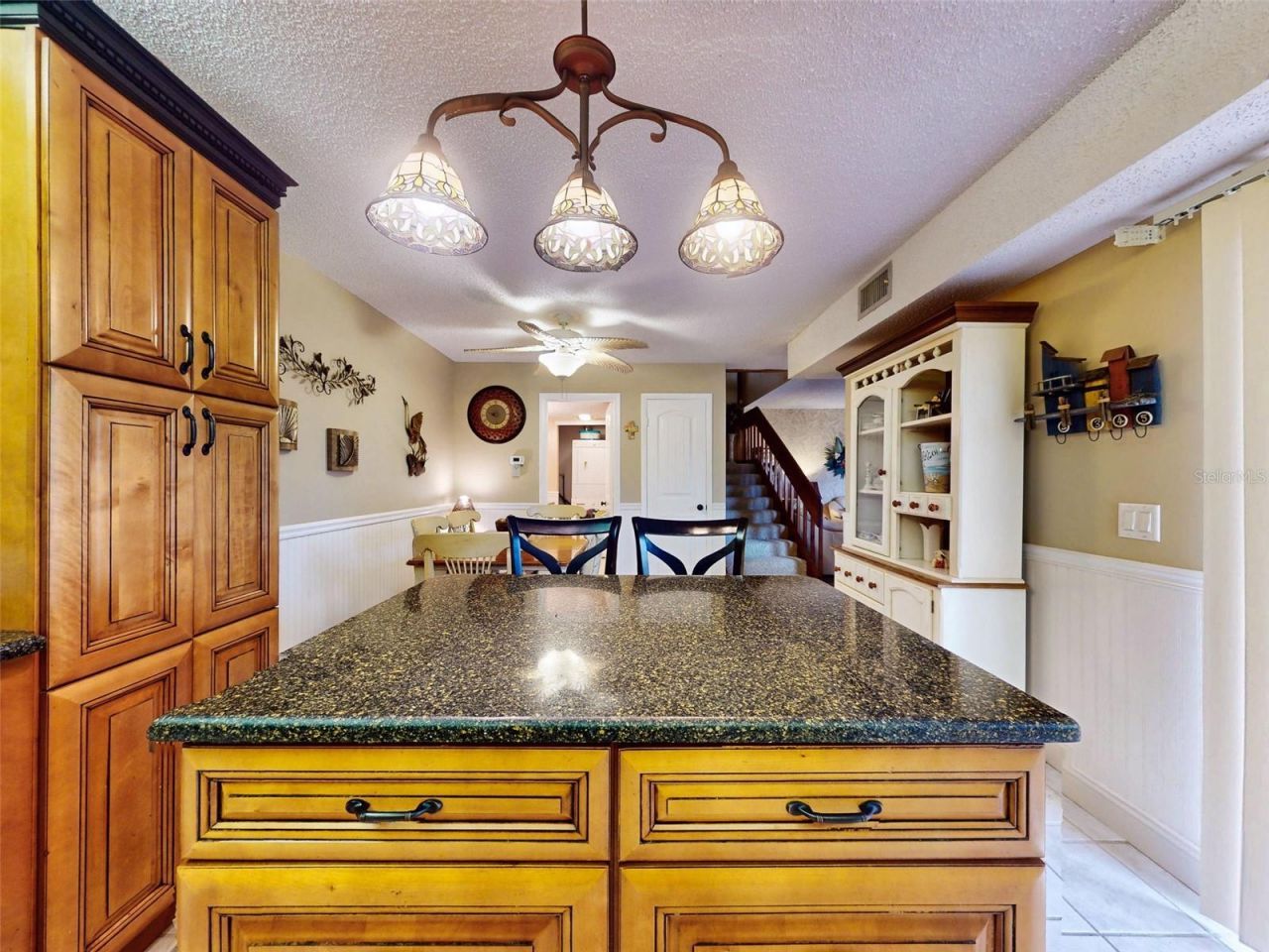 133 Cedar Dunes Drive, New Smyrna Beach, FL 32169 Photo