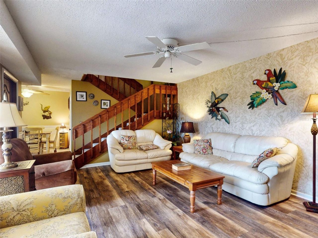 133 Cedar Dunes Drive, New Smyrna Beach, FL 32169 Photo