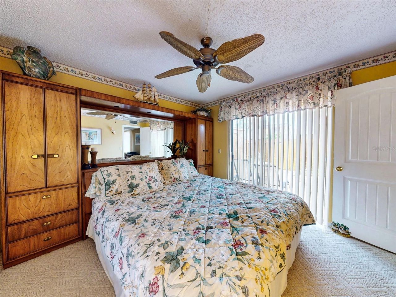 133 Cedar Dunes Drive, New Smyrna Beach, FL 32169 Photo