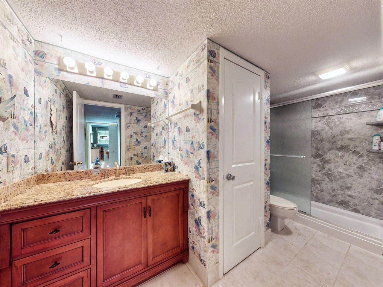 133 Cedar Dunes Drive, New Smyrna Beach, FL 32169 Photo