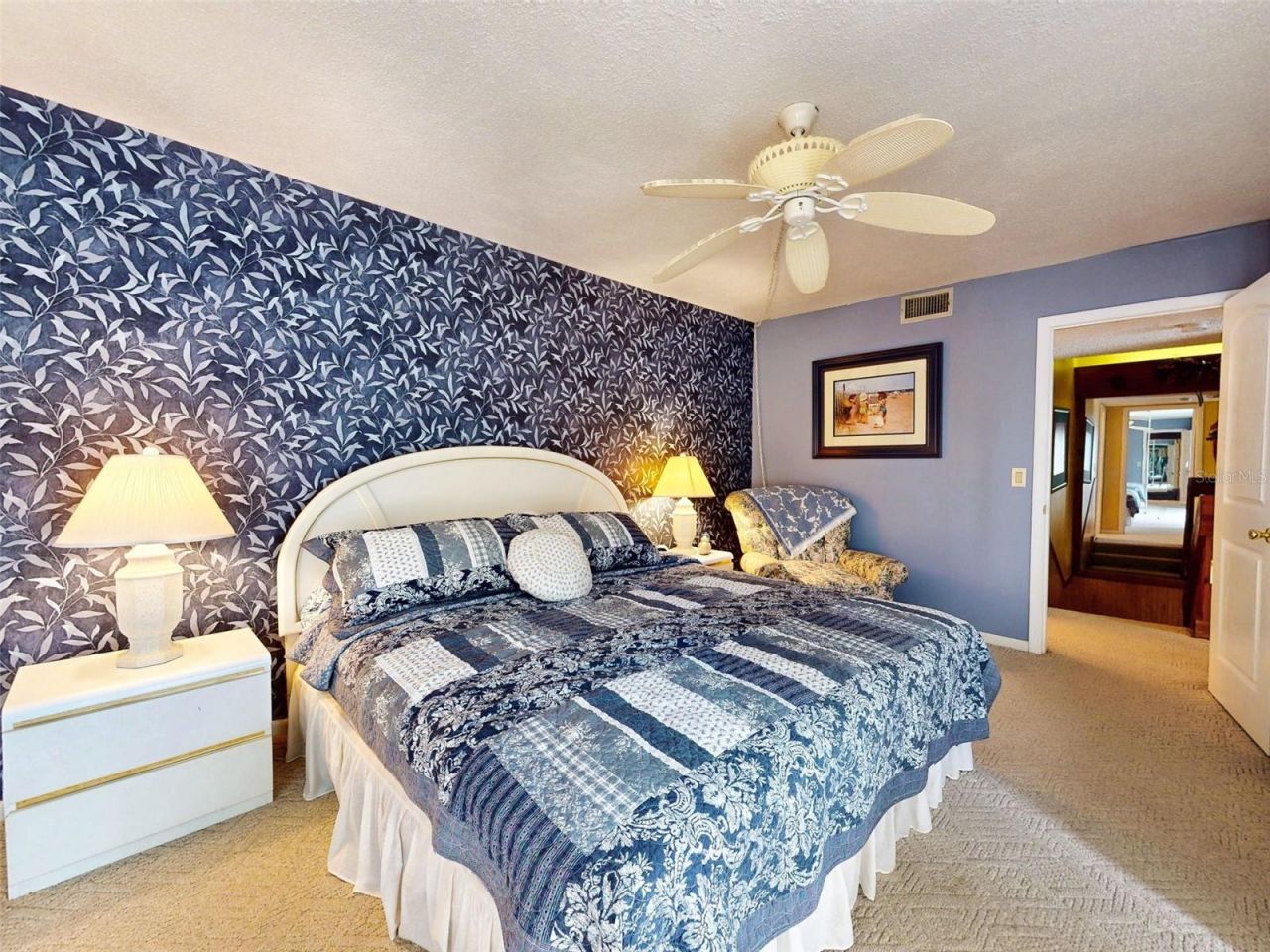 133 Cedar Dunes Drive, New Smyrna Beach, FL 32169 Photo