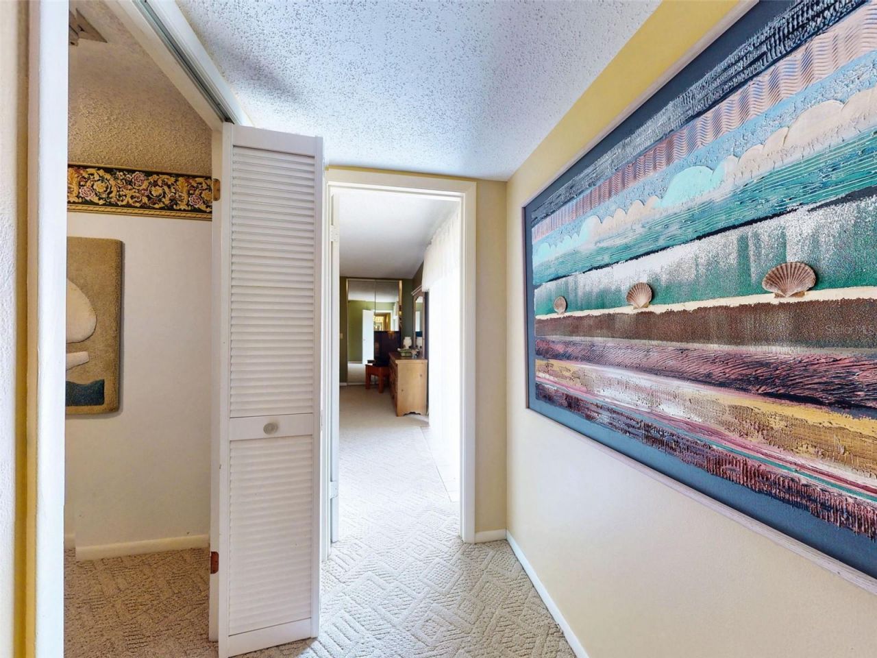 133 Cedar Dunes Drive, New Smyrna Beach, FL 32169 Photo