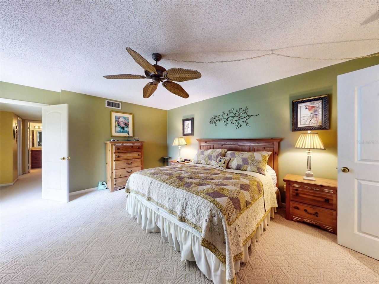 133 Cedar Dunes Drive, New Smyrna Beach, FL 32169 Photo