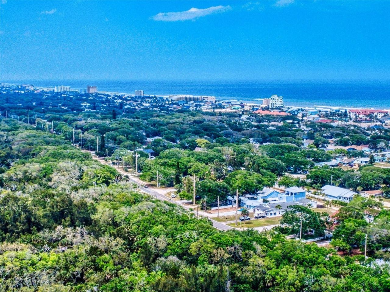 133 Cedar Dunes Drive, New Smyrna Beach, FL 32169 Photo