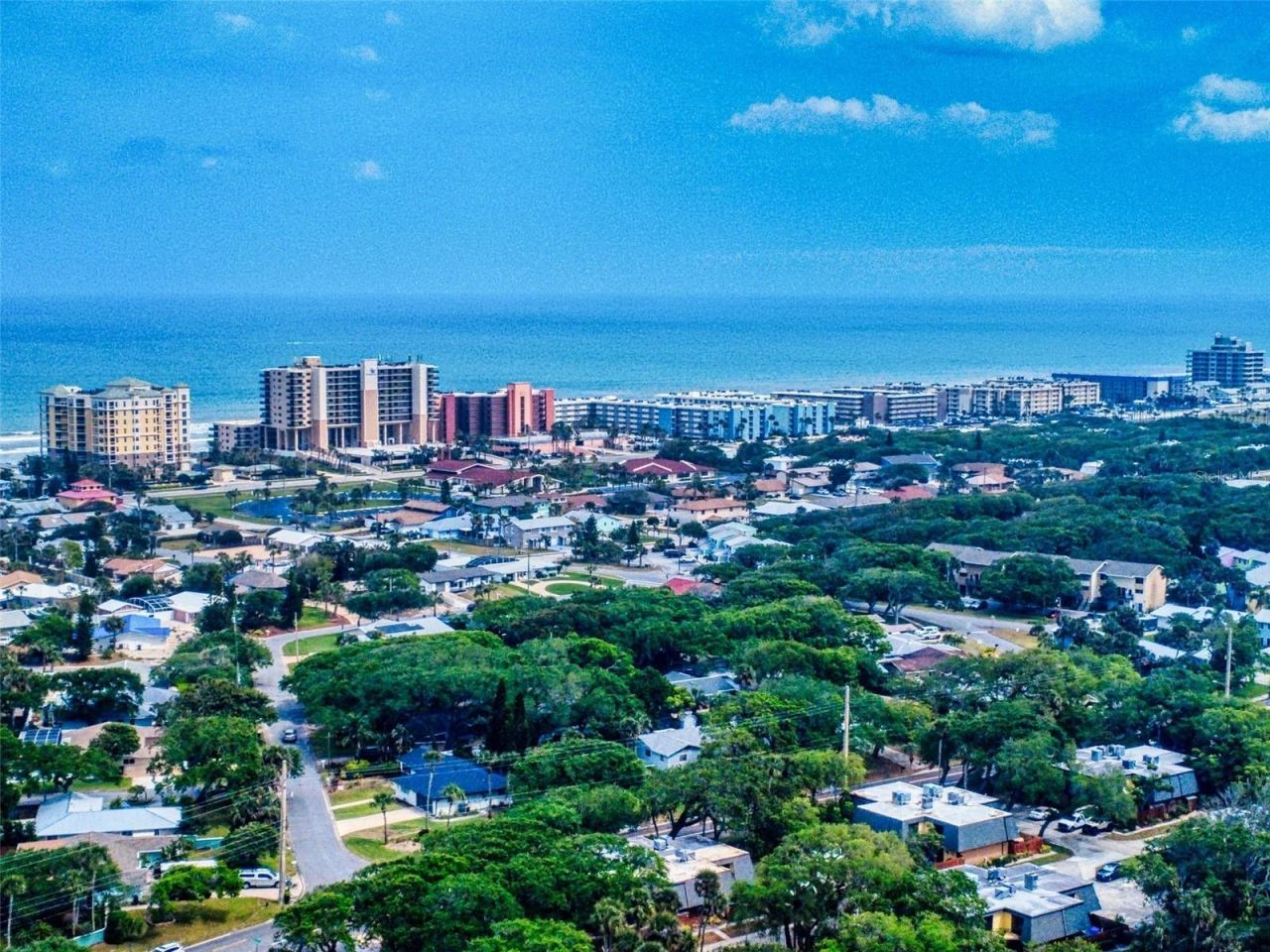 133 Cedar Dunes Drive, New Smyrna Beach, FL 32169 Photo